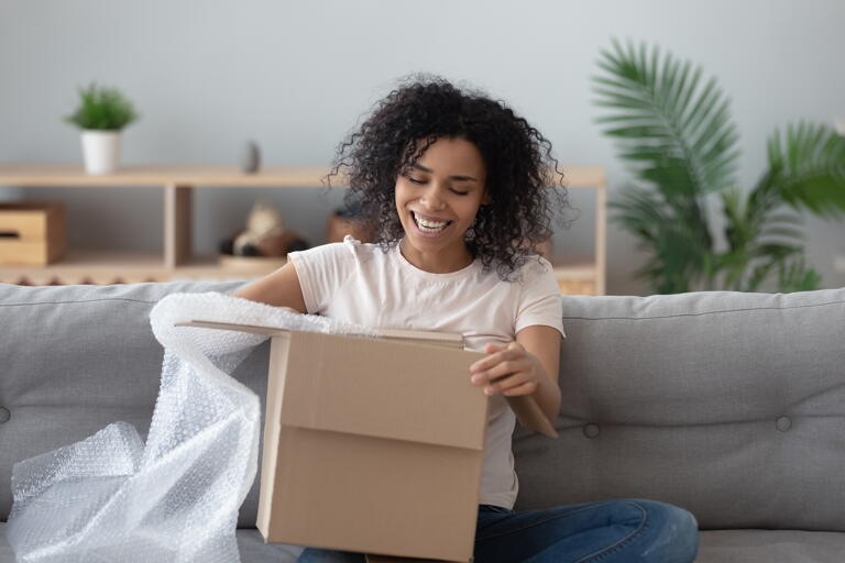 Studentenrabatt bei Amazon Prime